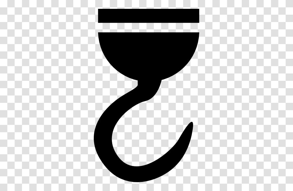 Pirate Hook Cliparts, Gray, World Of Warcraft Transparent Png