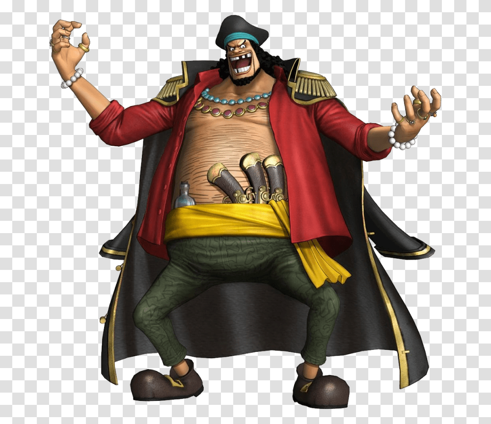 Pirate Image, Helmet, Person, Costume Transparent Png