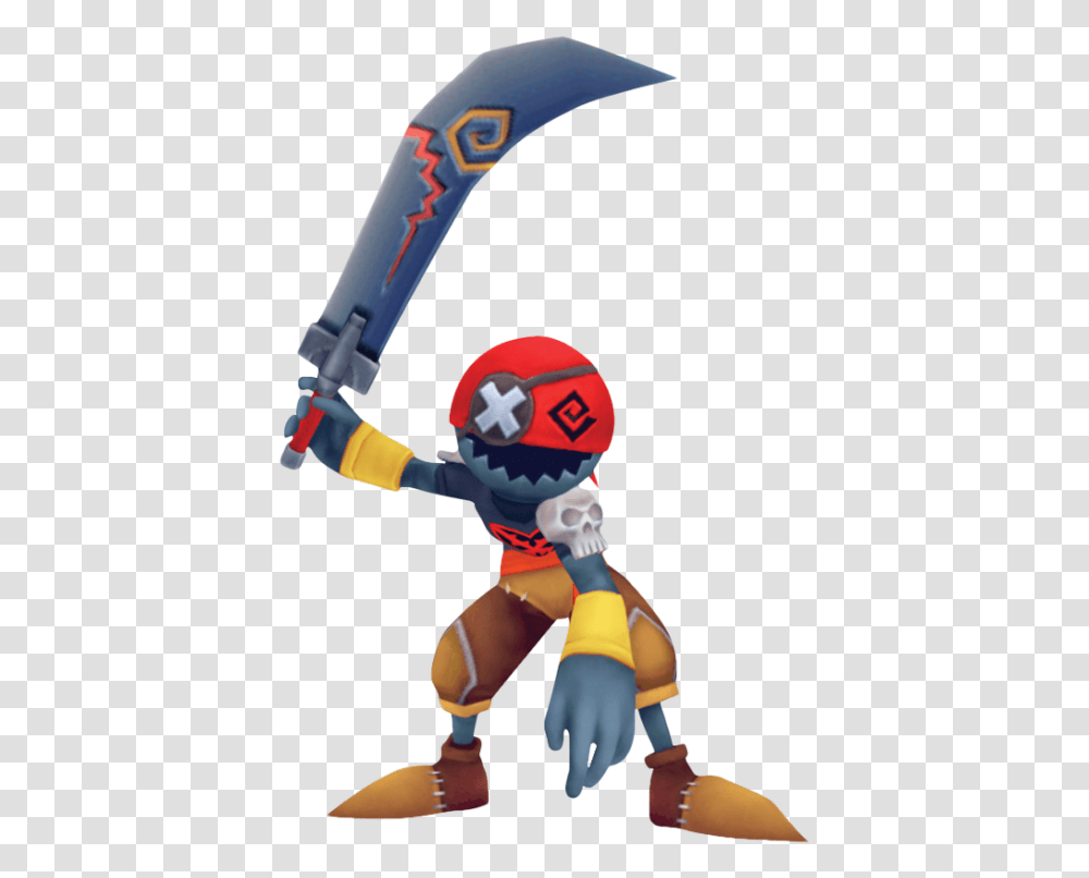 Pirate Kh, Blow Dryer, Appliance, Person, Costume Transparent Png