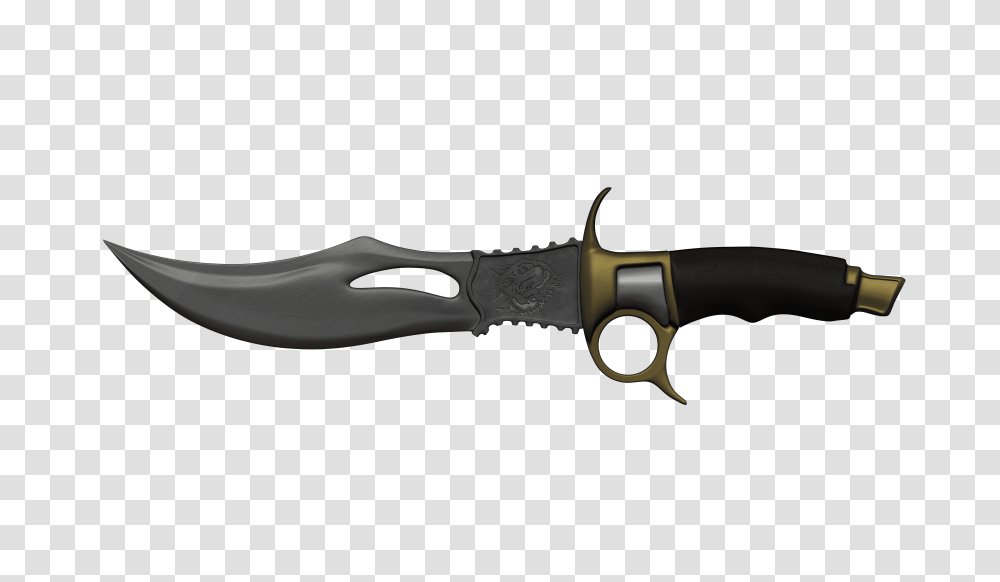 Pirate Knife, Blade, Weapon, Weaponry, Dagger Transparent Png