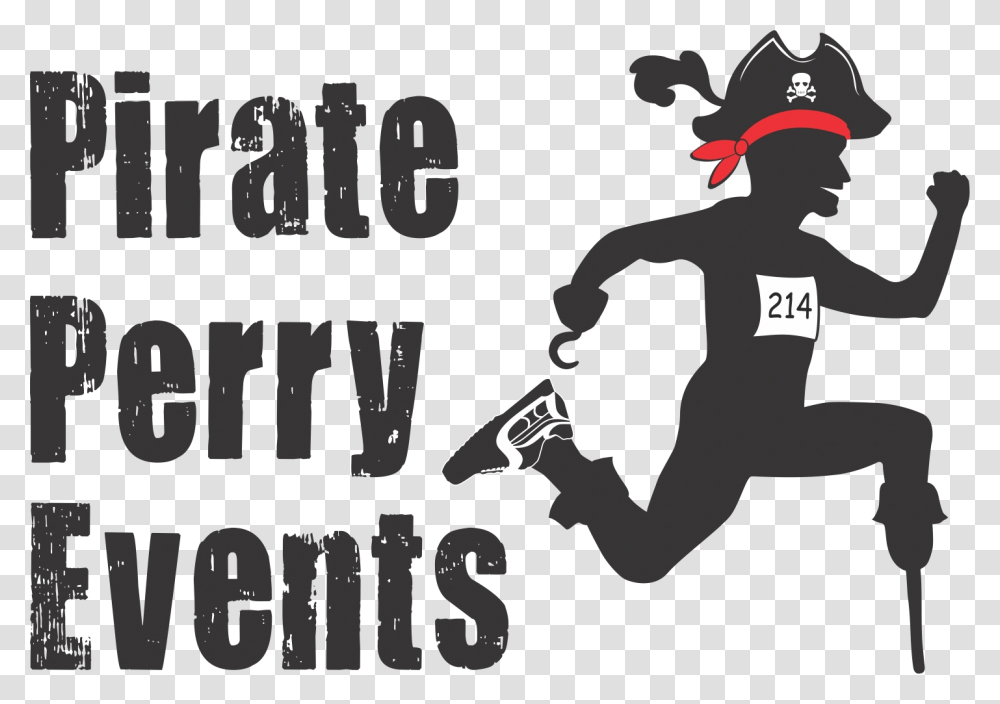 Pirate Perry Events Dj Lalo, Label, Alphabet Transparent Png