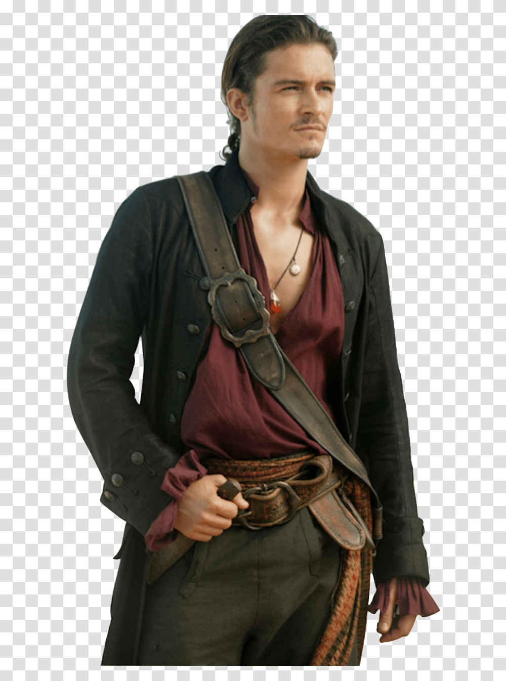 Pirate, Person, Apparel, Human Transparent Png