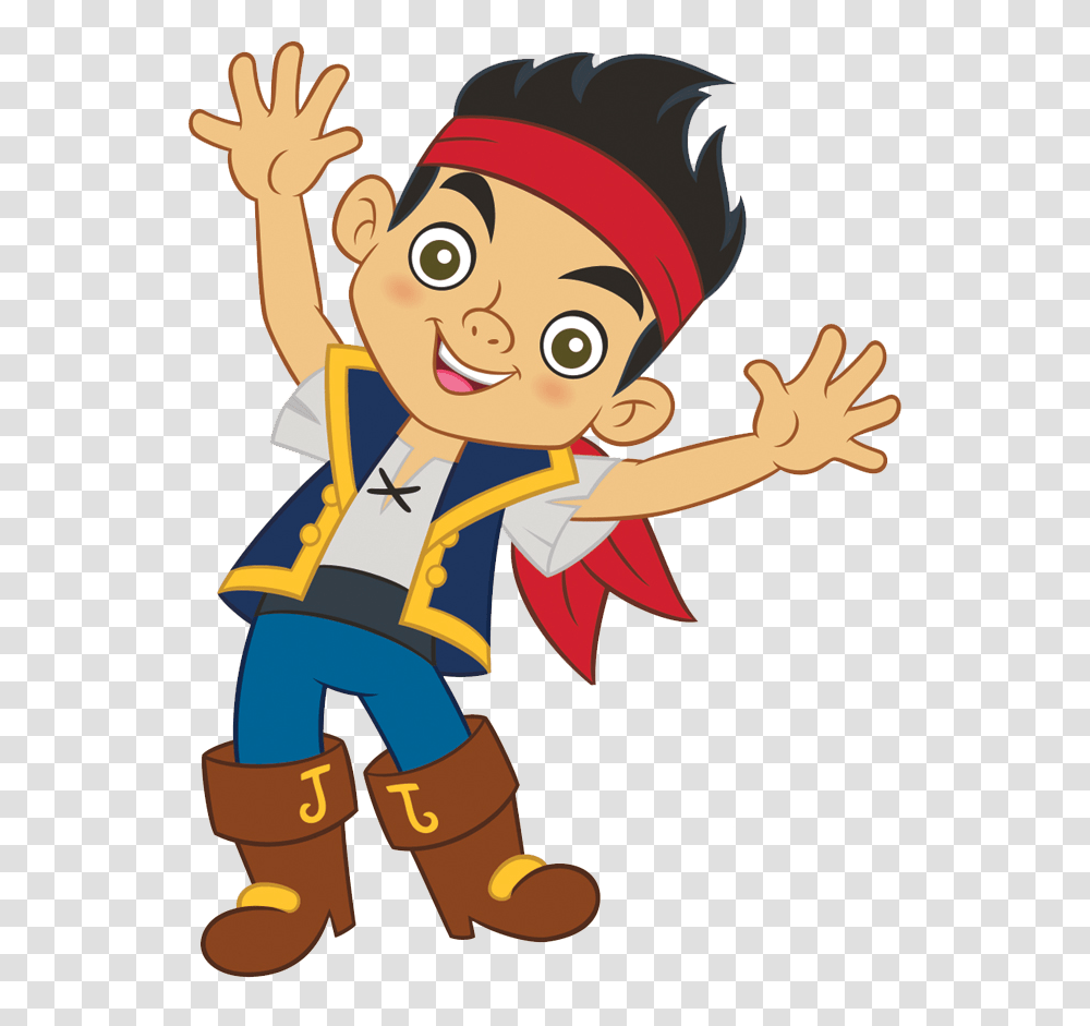 Pirate, Person, Fireman, Elf, Costume Transparent Png