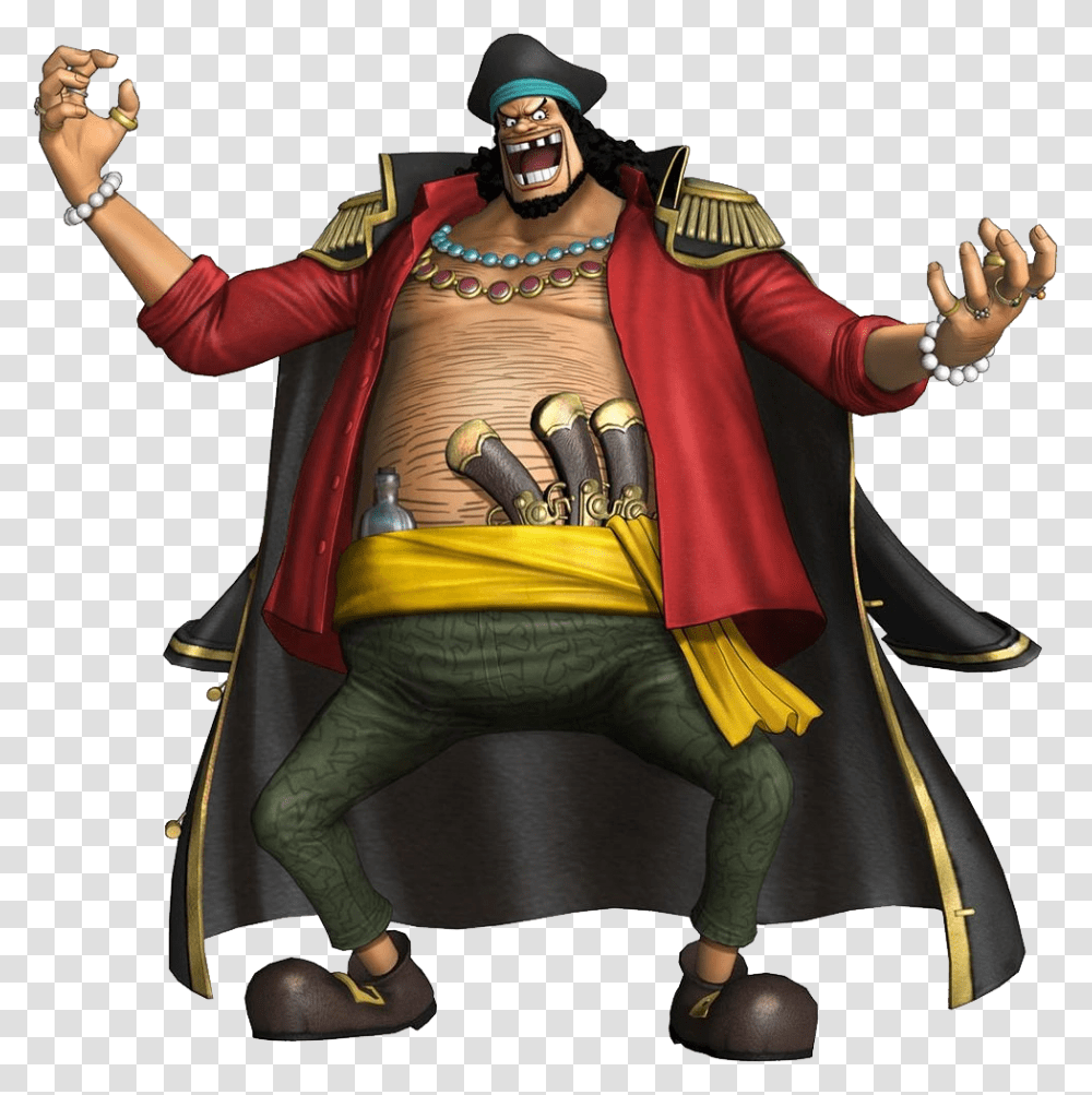 Pirate, Person, Human, Apparel Transparent Png