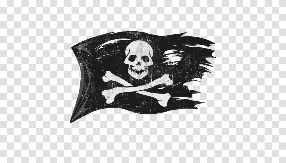 Pirate, Person, Human, Poster, Advertisement Transparent Png