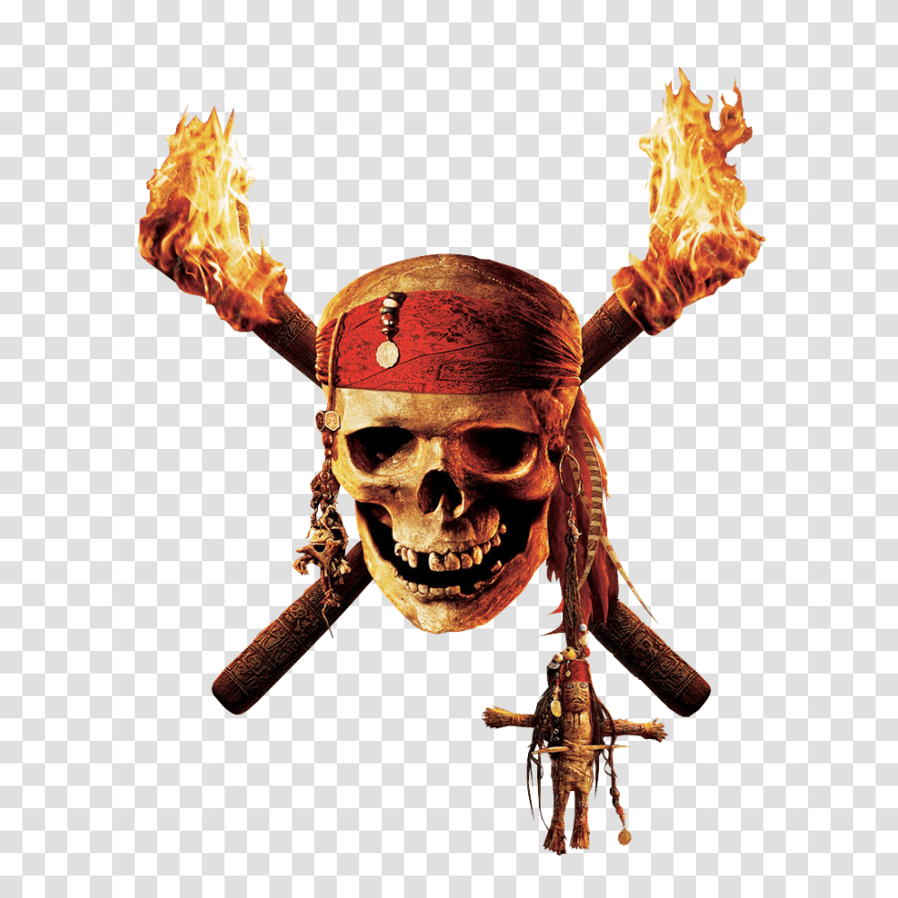 Pirate, Person, Human, Sunglasses, Accessories Transparent Png