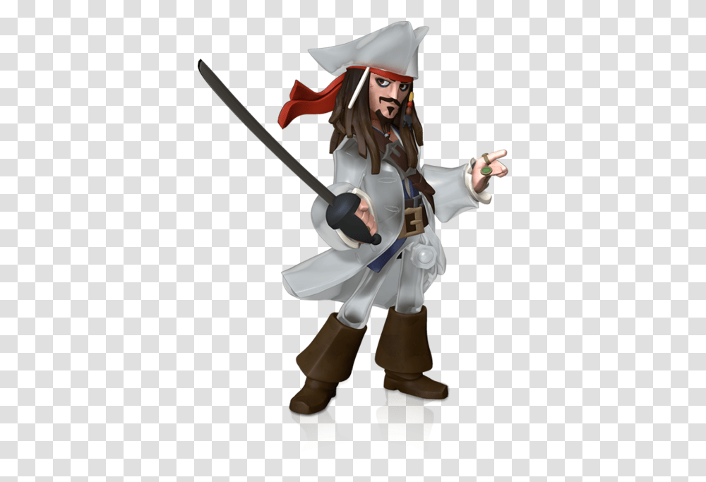 Pirate, Person, Human, Toy, Costume Transparent Png