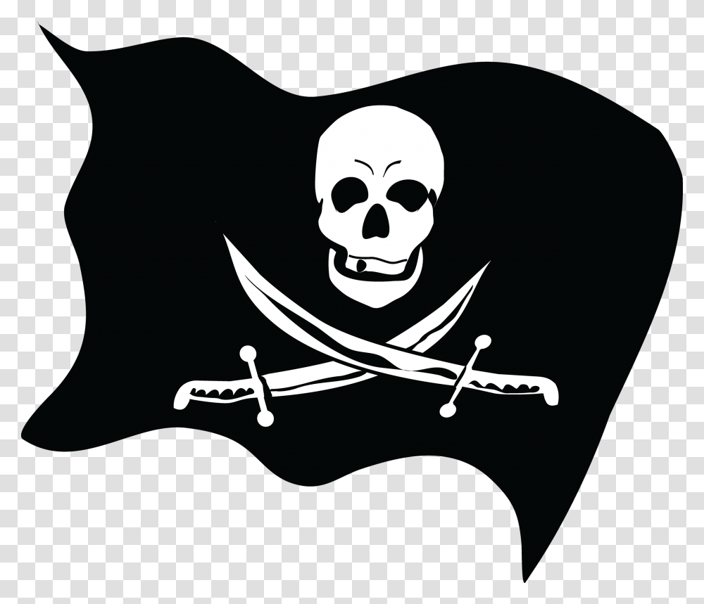 Pirate, Person, Soccer Ball, Football, Team Sport Transparent Png