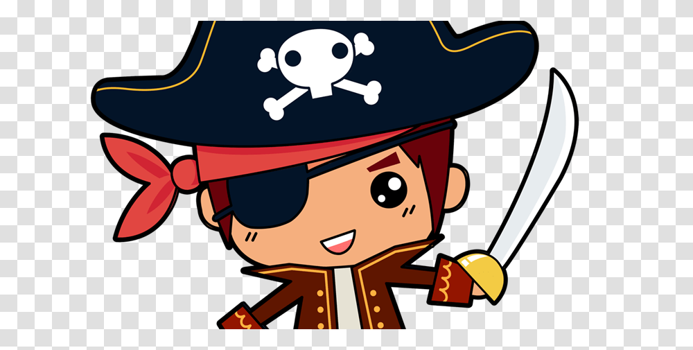 Pirate Pool Party, Apparel, Sunglasses, Accessories Transparent Png