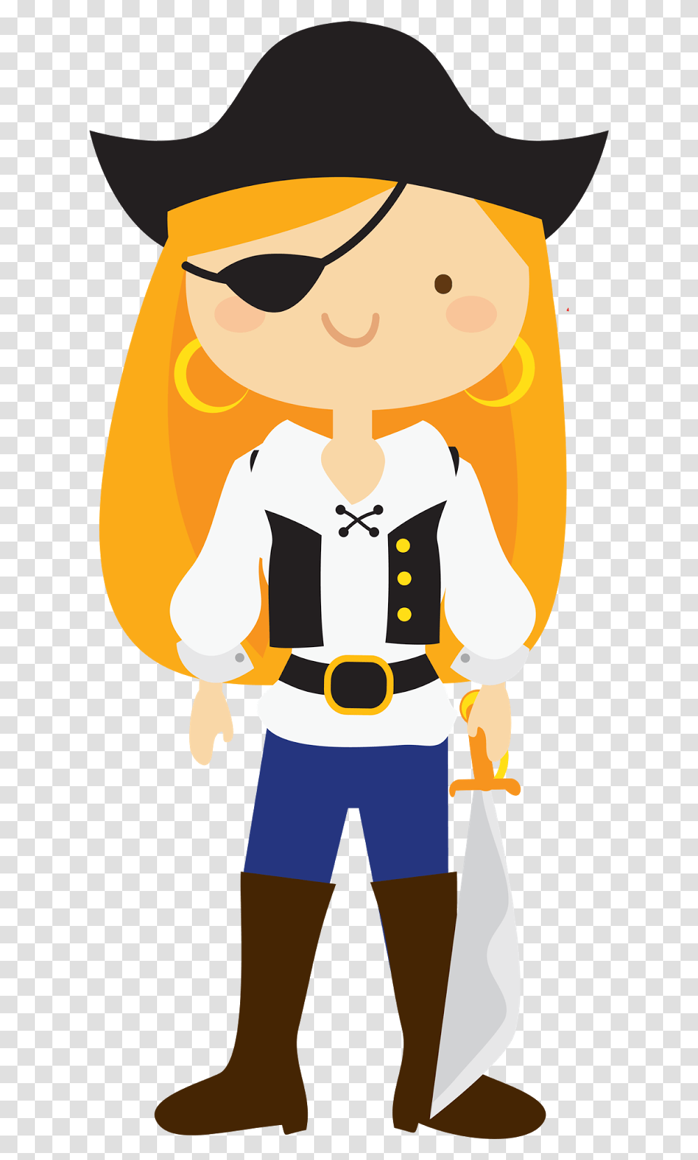 Pirate Queen Teaching Treasures 2017, Sunglasses, Accessories, Person Transparent Png