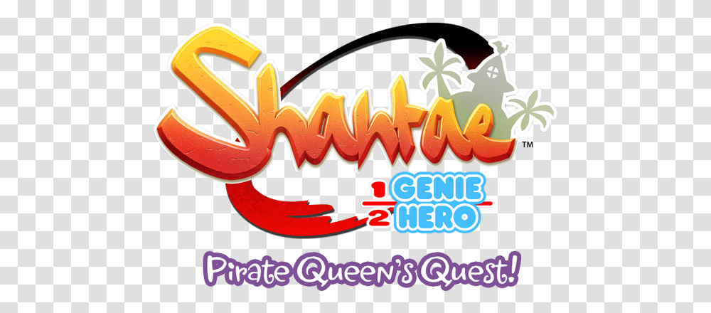 Pirate Queens Quest For Pc Hero, Food, Sea Life, Animal, Text Transparent Png