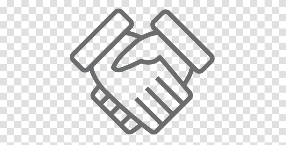 Pirate Ship Roblox Clip Art, Hand, Handshake, Stencil Transparent Png