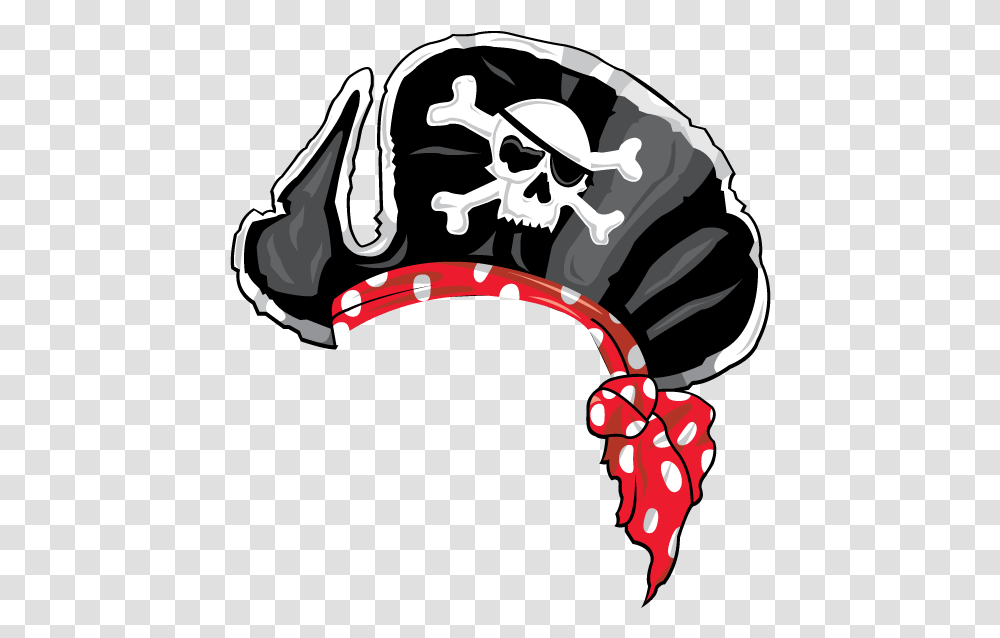 Pirate Skeleton Throw Blanket Clipart Download Piracy, Drawing, Performer Transparent Png