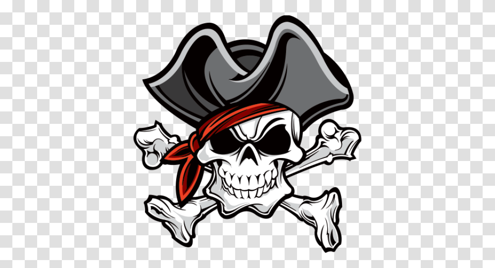 Pirate Skull And Crossbones, Person, Human, Sunglasses, Accessories Transparent Png