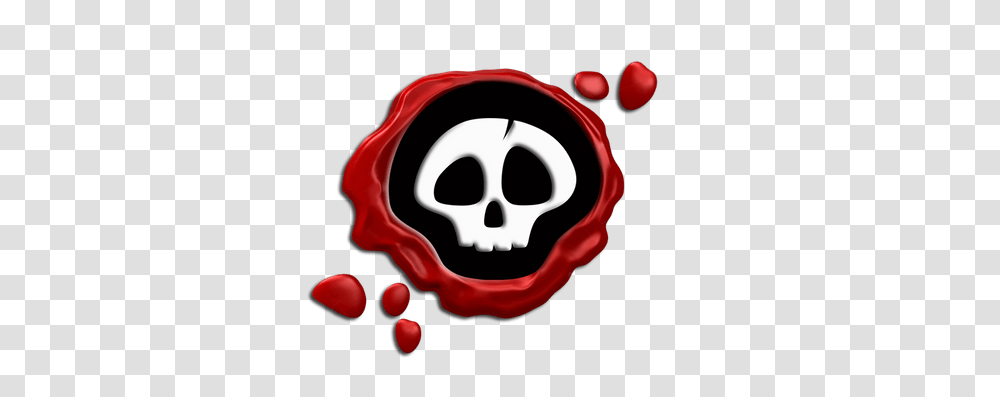 Pirate Skull And Swords Flag Jolly Roger Vinyl Decal Window, Heart, Face, Label Transparent Png