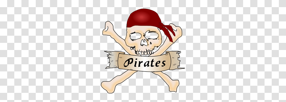 Pirate Skull Clip Arts For Web Transparent Png