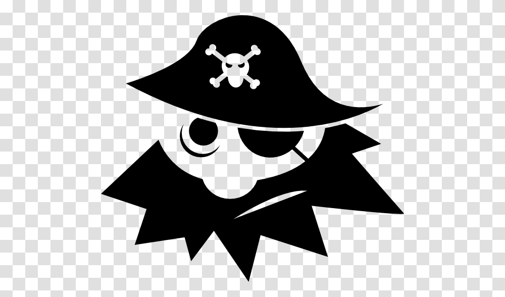 Pirate Small, Baseball Cap, Hat, Apparel Transparent Png