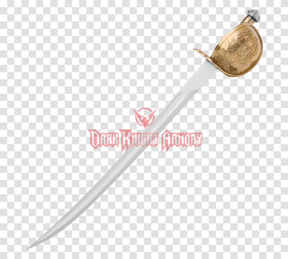 Pirate Sword Pirate Sword, Blade, Weapon, Weaponry, Knife Transparent Png