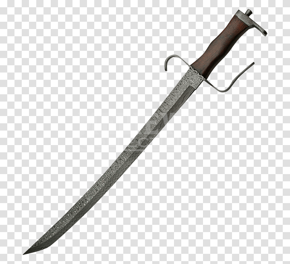 Pirate Sword Pirate Vs Knight Sword, Axe, Tool, Weapon, Weaponry Transparent Png