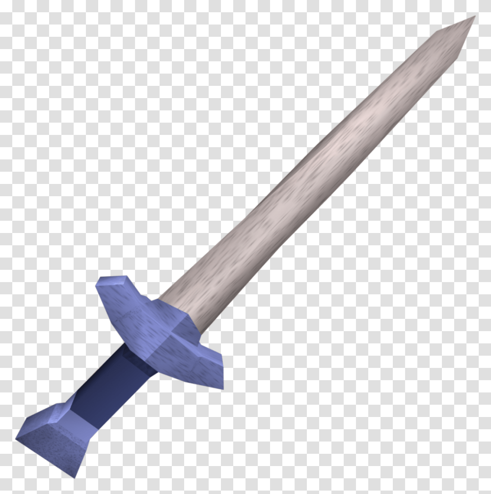Pirate Sword Runescape Sword, Axe, Tool, Blade, Weapon Transparent Png