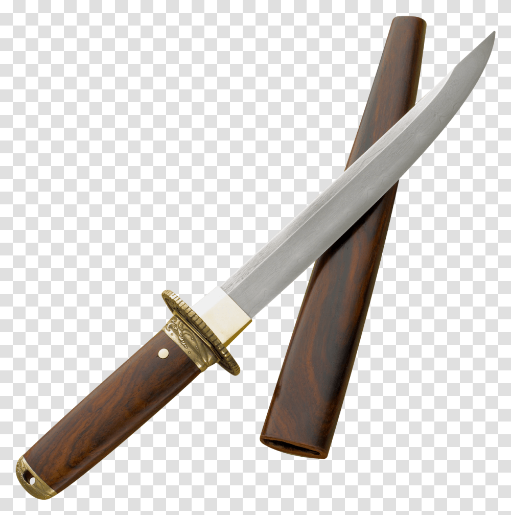 Pirate Sword Scabbard, Weapon, Weaponry, Knife, Blade Transparent Png