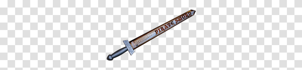 Pirate Sword, Weapon, Weaponry, Knife, Blade Transparent Png