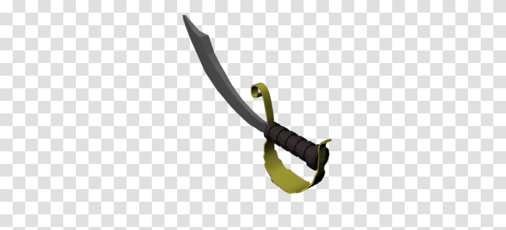 Pirate Sword, Whip, Blade, Weapon, Weaponry Transparent Png