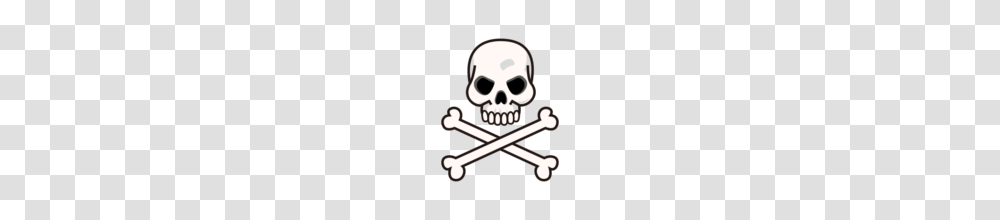 Pirate Transparent Png