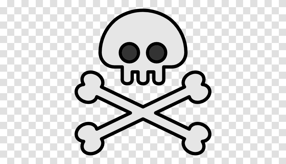 Pirate Treasure Maps And Flags Maps And Location Compass, Lawn Mower, Tool, Stencil Transparent Png