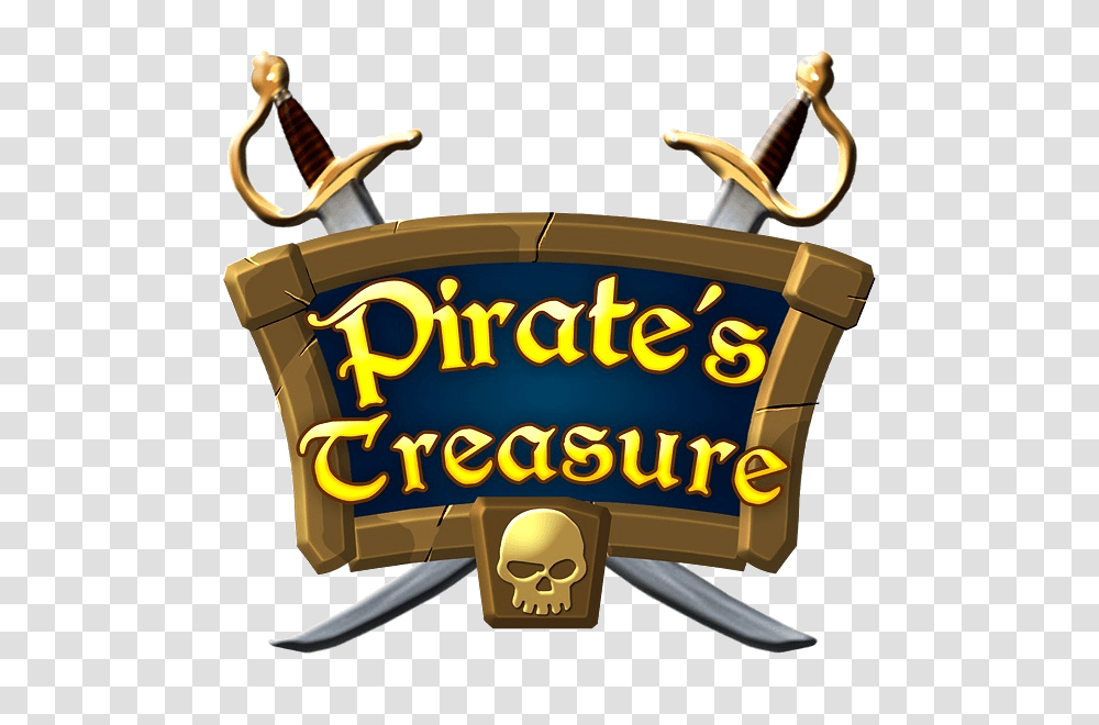 Pirate Treasure Pictures Free Download Clip Art, Logo, Dynamite Transparent Png