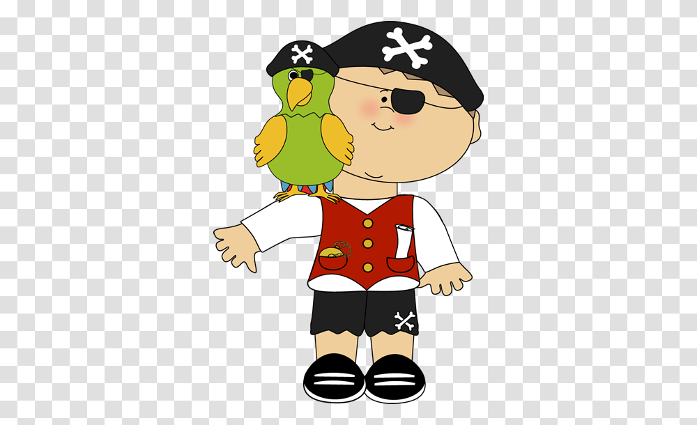 Pirate With A Parrot On His Shoulder Grade, Sunglasses, Performer, Girl, Female Transparent Png