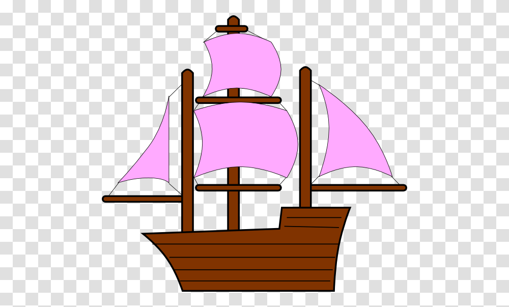 Pirates Clipart Boat, Lighting, Crowd, Audience, Speech Transparent Png