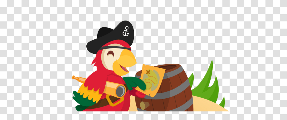 Pirates, Costume, Person, Plant, Outdoors Transparent Png