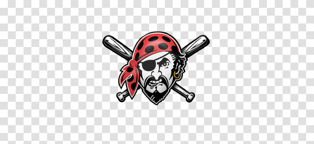 Pirates Everything Pittsburgh, Blow Dryer, Appliance, Hair Drier, Logo Transparent Png