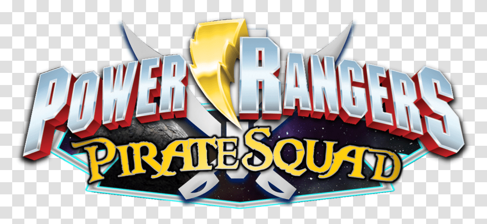 Pirates Logo Power Rangers, Outdoors, Bazaar, Market Transparent Png