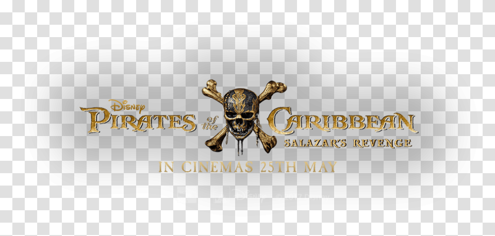 Pirates Logo, Paper, Poster, Advertisement Transparent Png