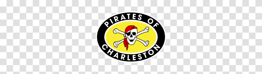Pirates Of Charleston Adventure Cruise In Charleston Sc Transparent Png