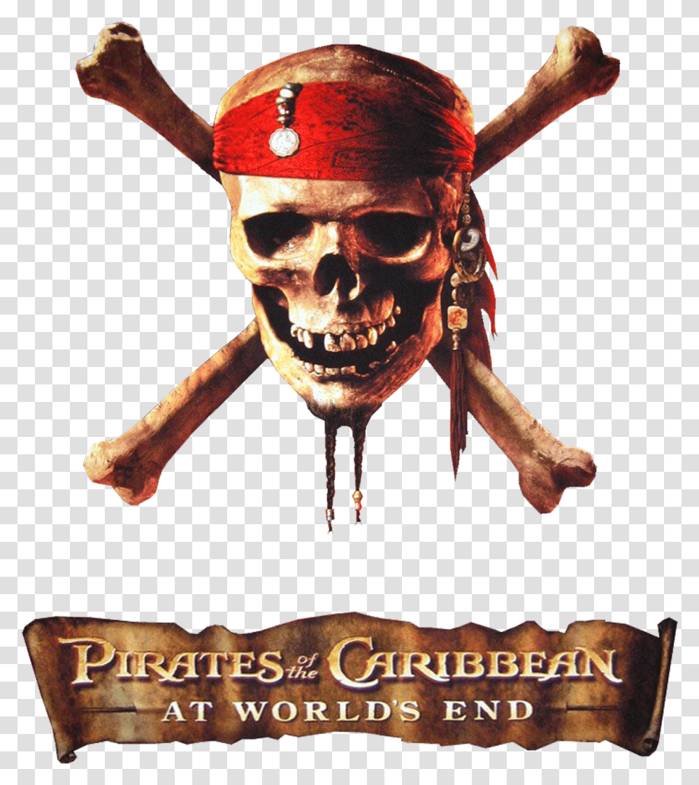 Pirates Of The Caribbean Background Pirates Of The Caribbean, Person, Human, Sunglasses, Accessories Transparent Png