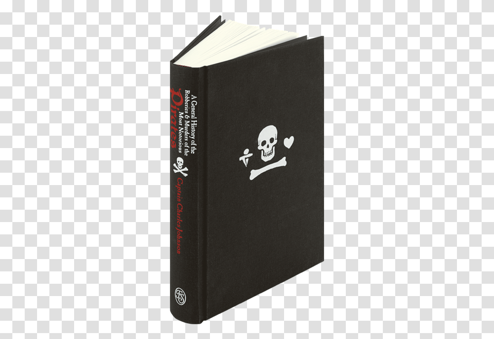 Pirates Of The Caribbean, Book, Box, File Binder, File Folder Transparent Png