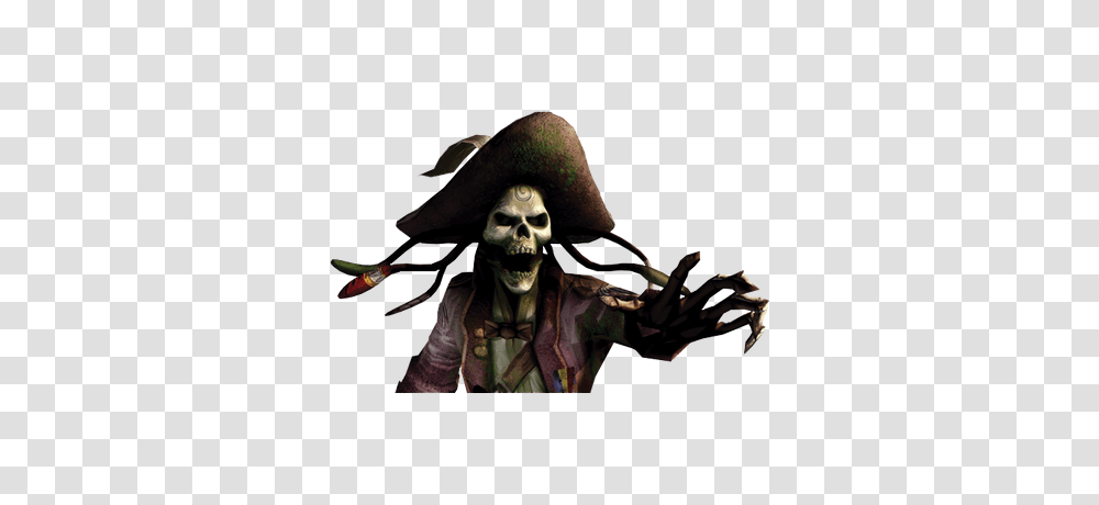 Pirates Of The Caribbean Images, Person, Human, Costume Transparent Png