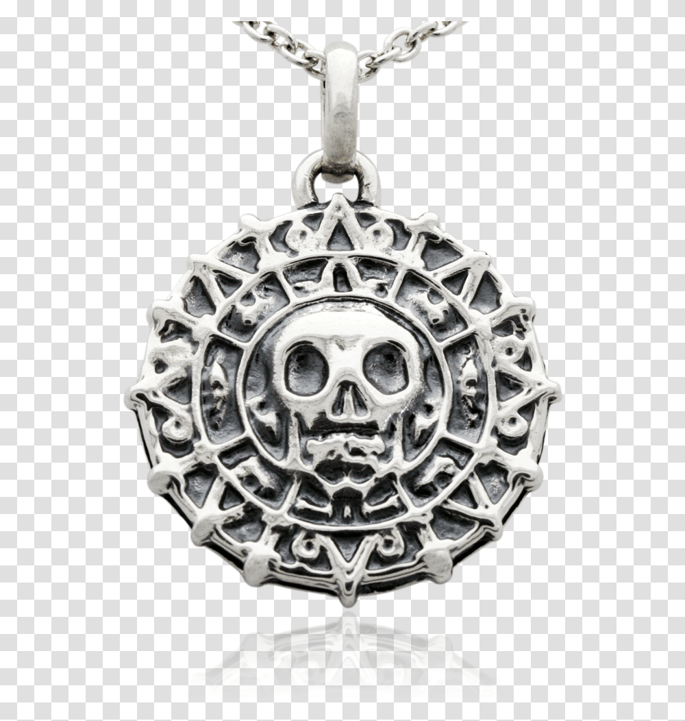 Pirates Of The Caribbean, Pendant, Person, Human, Cross Transparent Png