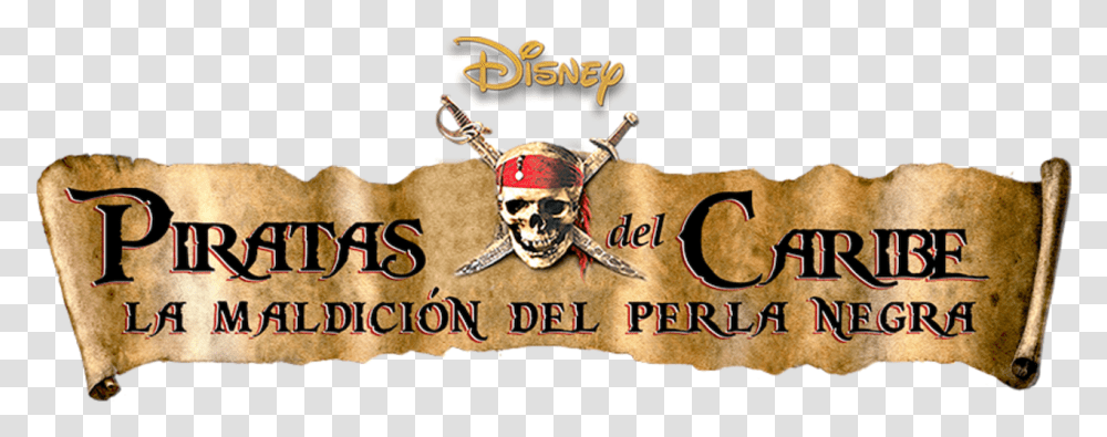 Pirates Of The Caribbean, Person, Human Transparent Png