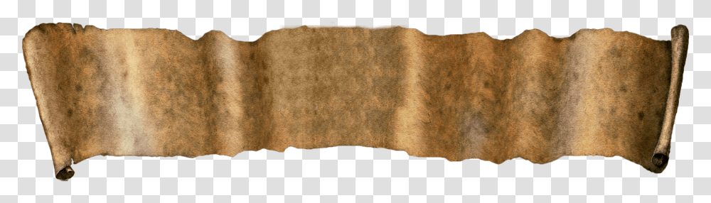 Pirates Of The Caribbean Scroll, Rug, Cushion, Pillow Transparent Png