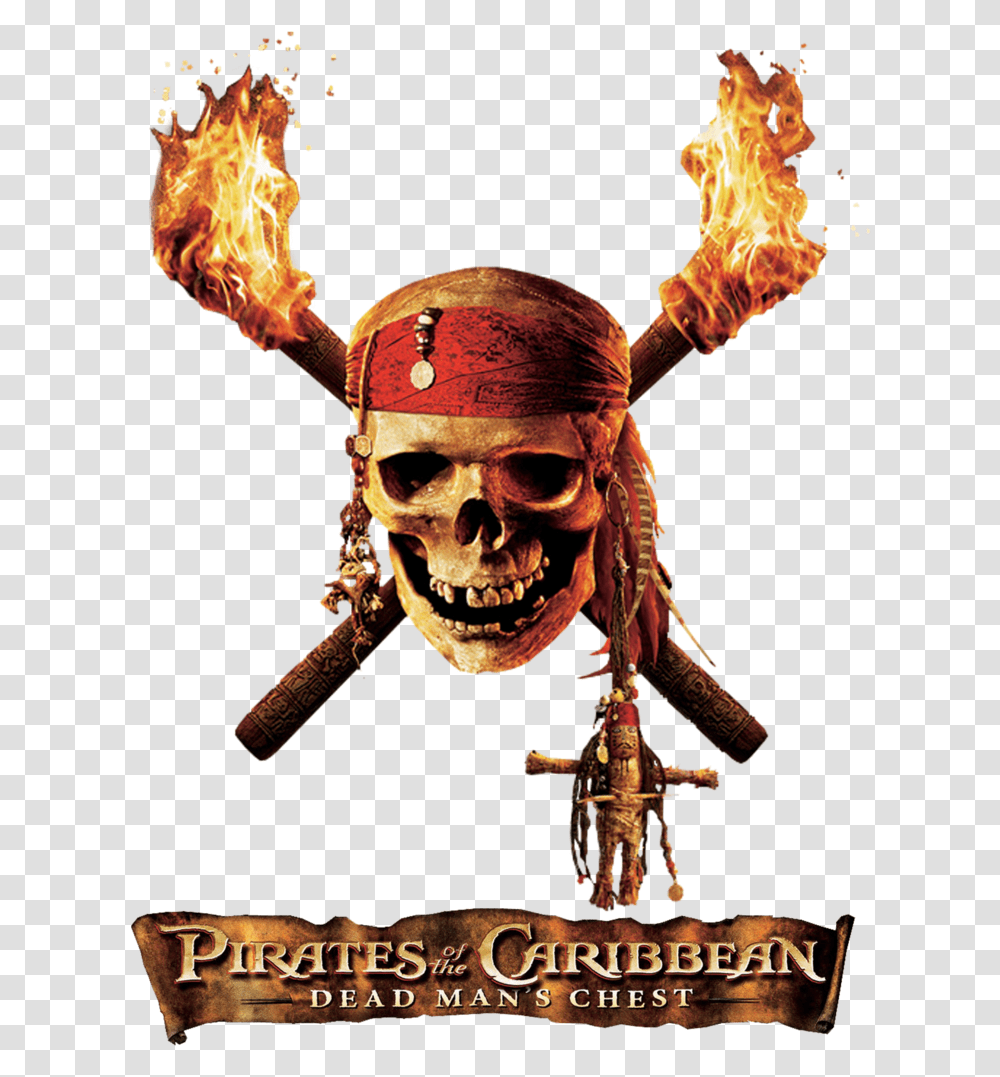 Pirates Of The Caribbean Skull Logo Drawing Pirates Of The Caribbean Skull, Person, Human, Sunglasses, Accessories Transparent Png