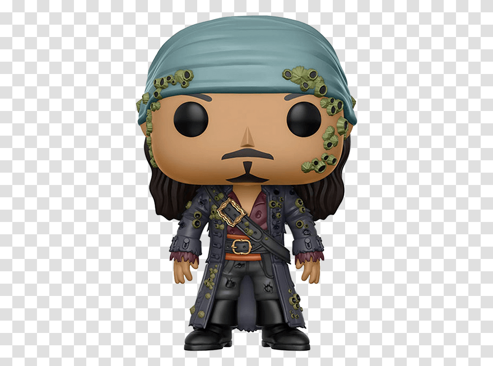 Pirates Of The Caribbean, Toy, Helmet, Apparel Transparent Png