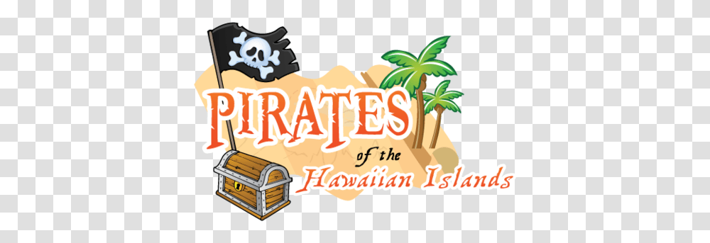 Pirates Of The Hawaiian Islands Valencia, Plant, Outdoors, Vegetation, Path Transparent Png