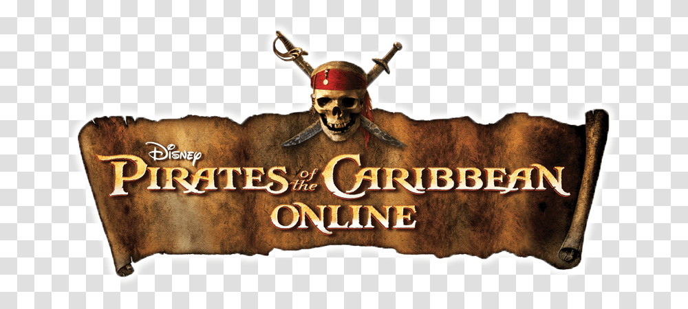 Pirates Online Wiki Pirates Of The Caribbean, Cow, Cattle, Mammal, Animal Transparent Png