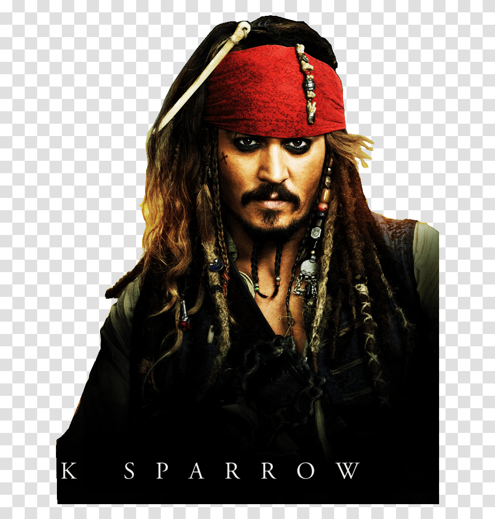Pirates, Person, Human, Officer, Military Uniform Transparent Png
