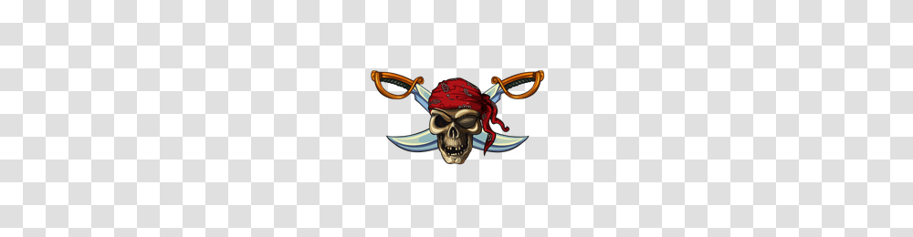Pirates Pirates Images, Weapon, Weaponry, Sunglasses, Accessories Transparent Png