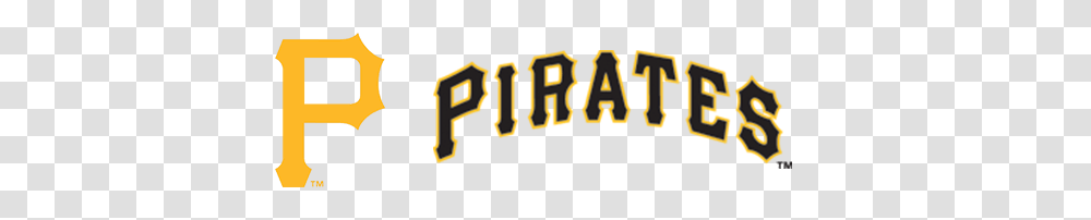 Pirates Pittsburgh Pirates Jerseys Jerseys, Alphabet, Logo Transparent Png